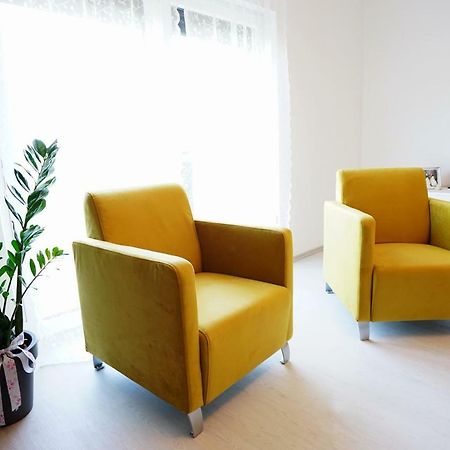 Casa Gremar Apartment Pjescana Uvala Ngoại thất bức ảnh