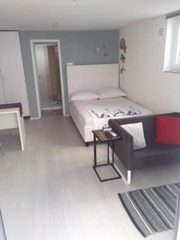 Casa Gremar Apartment Pjescana Uvala Ngoại thất bức ảnh